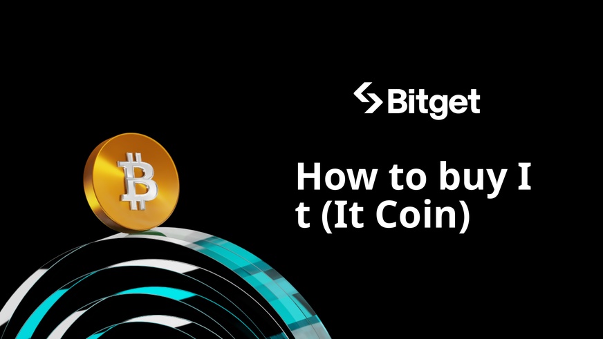 طريقة شراء It